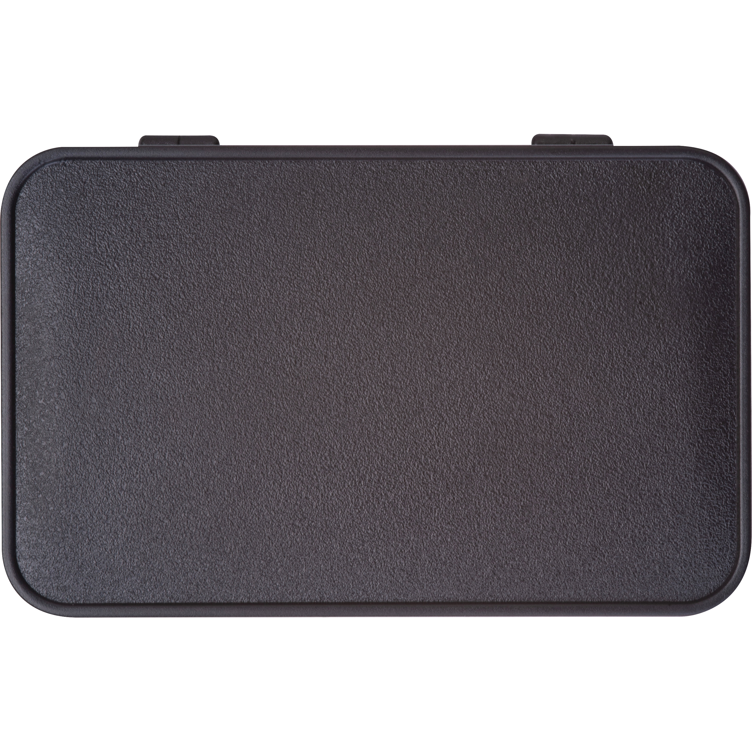 Zestaw do manicure STACY P150889K 5 Zestaw do manicure STACY P150889K
