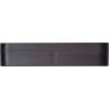 Zestaw do manicure STACY P150889K 6 Zestaw do manicure STACY P150889K