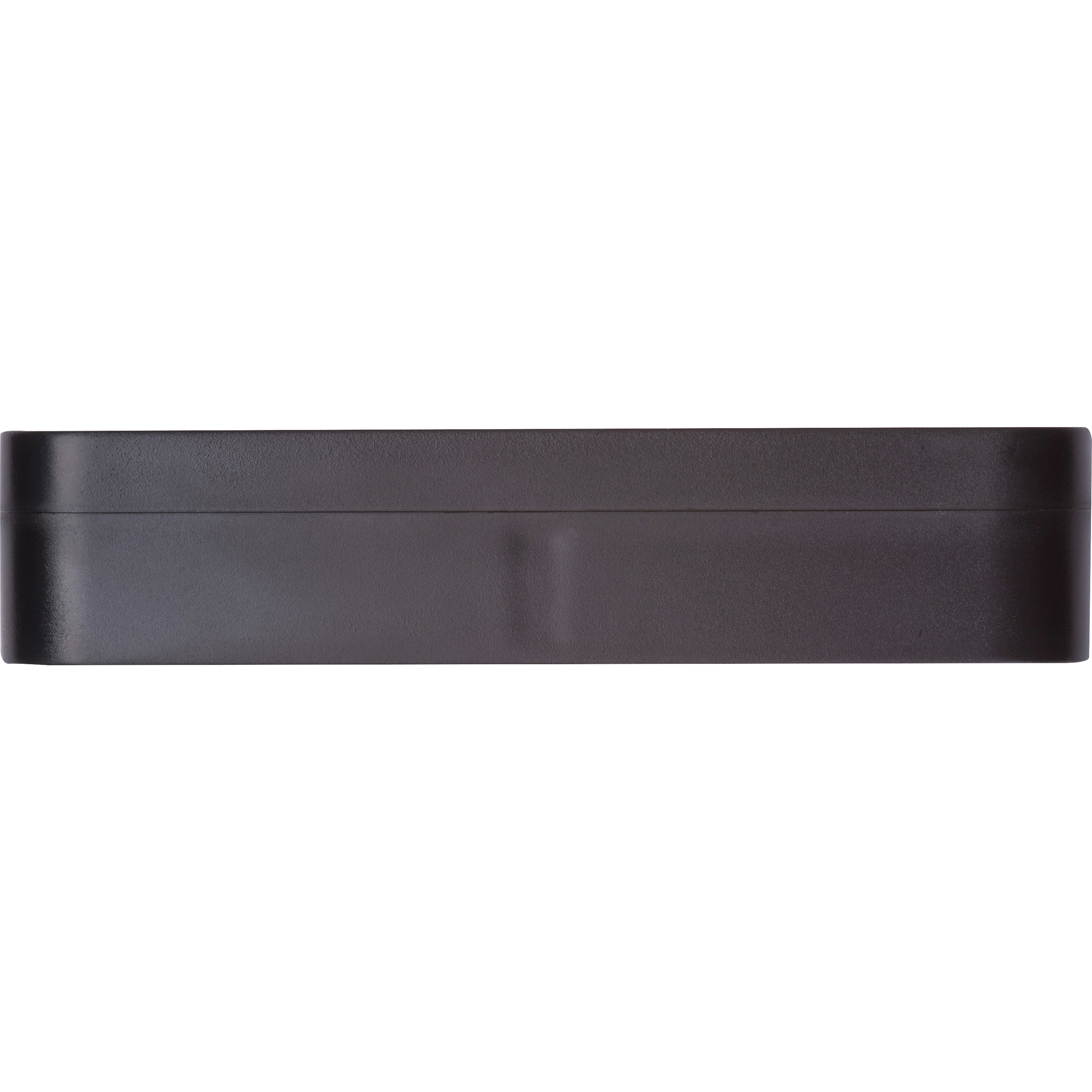 Zestaw do manicure STACY P150889K 6 Zestaw do manicure STACY P150889K