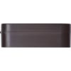 Zestaw do manicure STACY P150889K 7 Zestaw do manicure STACY P150889K