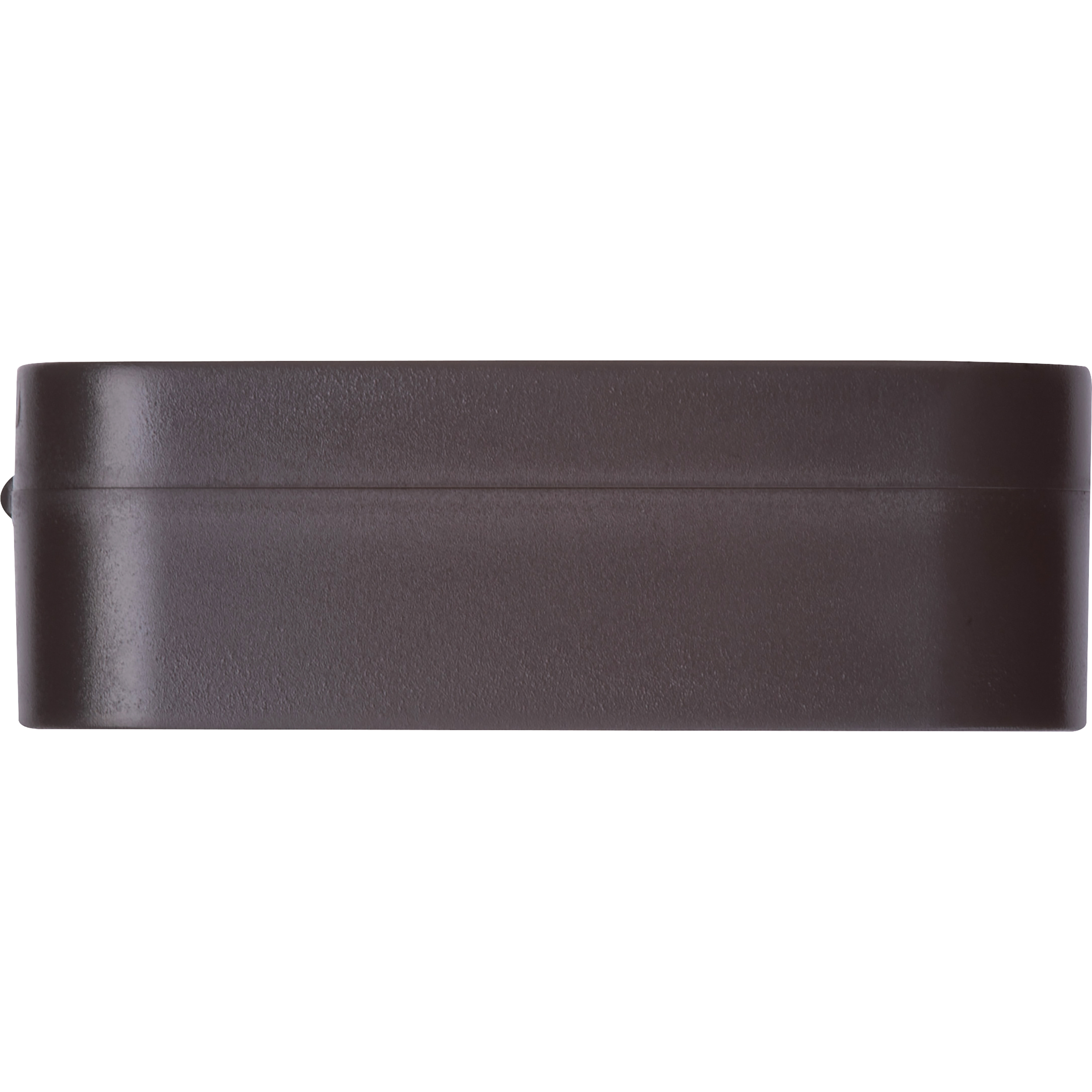 Zestaw do manicure STACY P150889K 7 Zestaw do manicure STACY P150889K