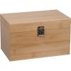 Zestaw do wina MORGAN P150773K