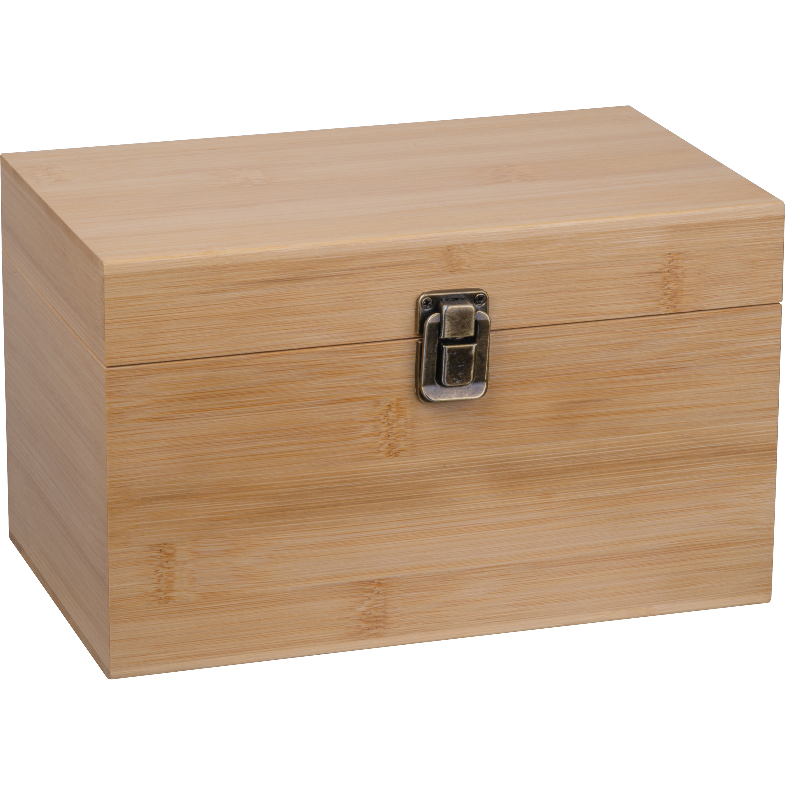 Zestaw do wina MORGAN P150773K