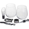 Zestaw do wina MORGAN P150773K