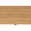 Zestaw do wina MORGAN P150773K