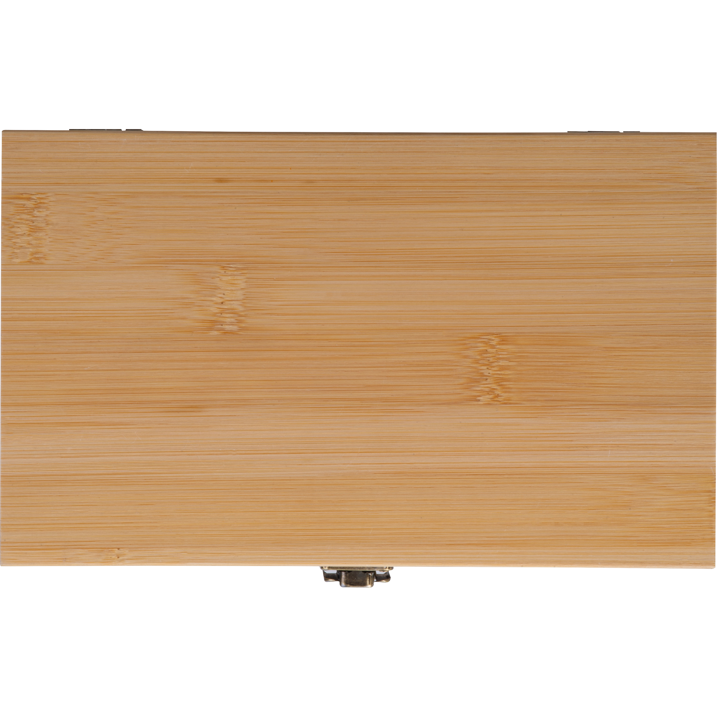 Zestaw do wina MORGAN P150773K