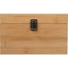 Zestaw do wina MORGAN P150773K