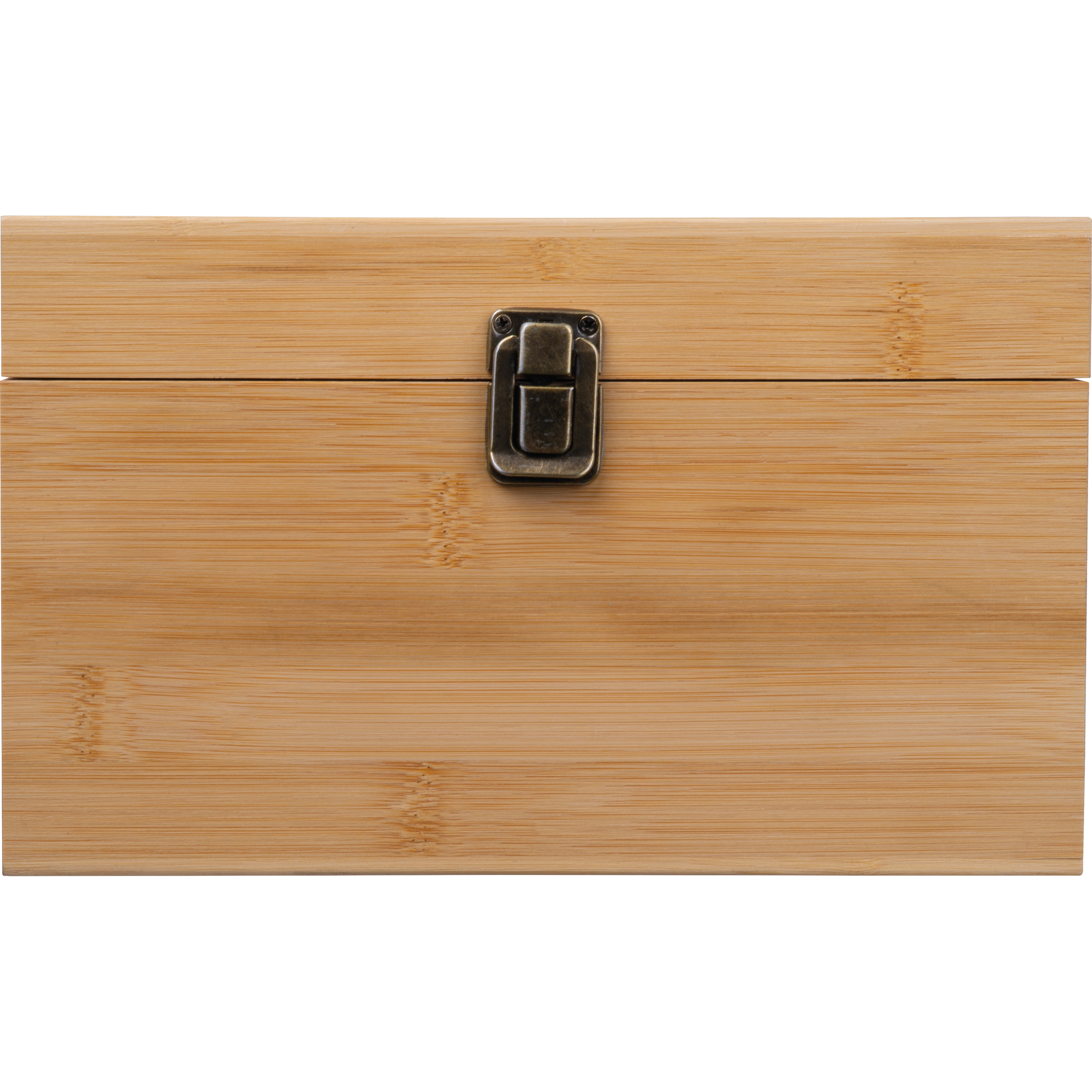 Zestaw do wina MORGAN P150773K