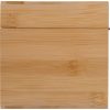 Zestaw do wina MORGAN P150773K