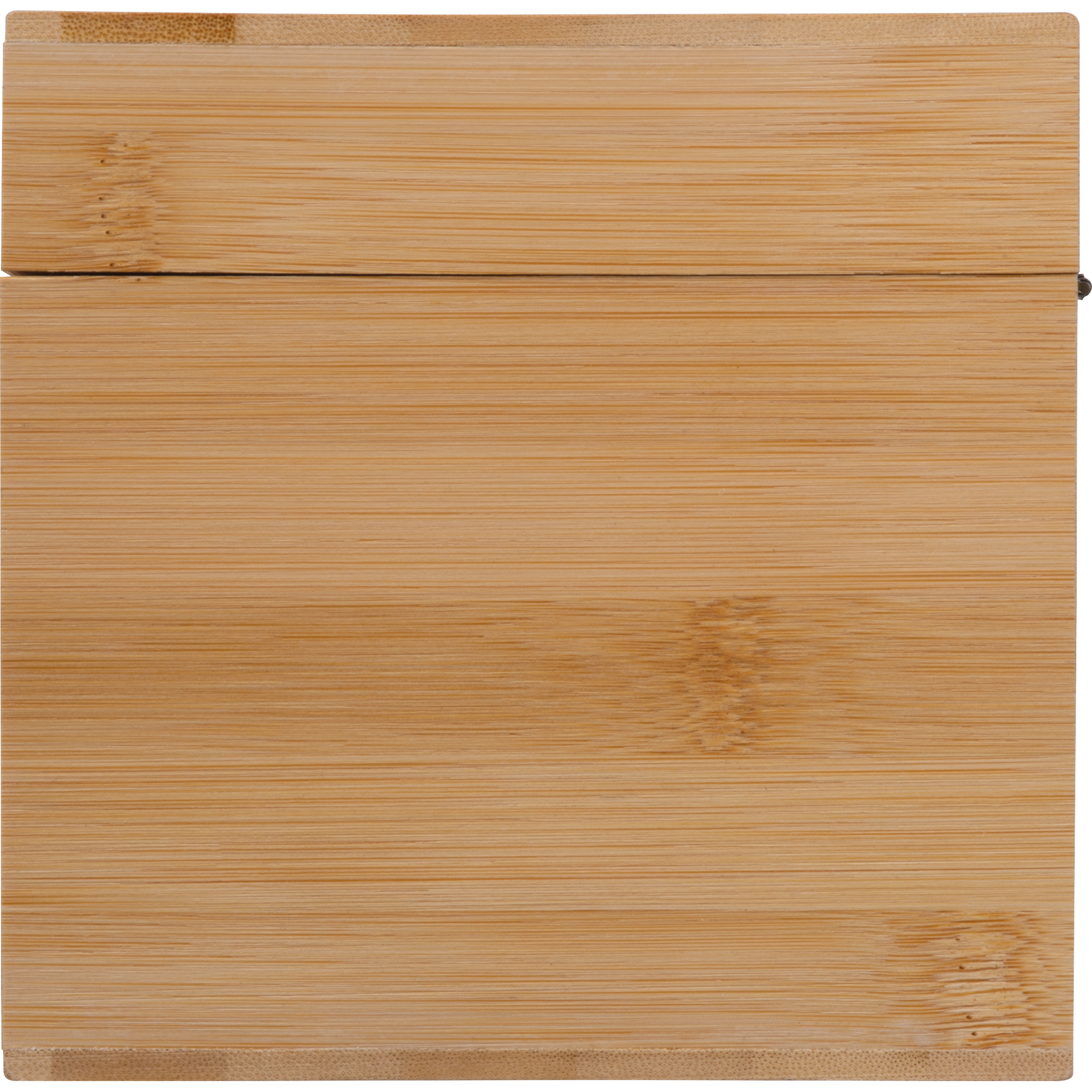 Zestaw do wina MORGAN P150773K