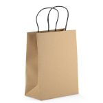 Torba papierowa PAKLO średnia P151617A