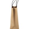 Torba papierowa PAKLO średnia P151617A 2 Torba papierowa PAKLO średnia P151617A