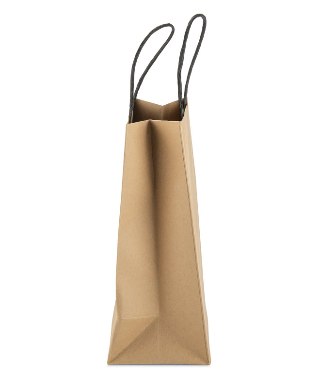 Torba papierowa PAKLO średnia P151617A 2 Torba papierowa PAKLO średnia P151617A