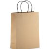 Torba papierowa PAKLO duża P151618A 1 Torba papierowa PAKLO duża P151618A