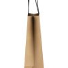 Torba papierowa PAKLO duża P151618A 2 Torba papierowa PAKLO duża P151618A