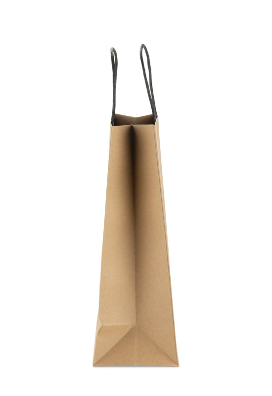 Torba papierowa PAKLO duża P151618A 2 Torba papierowa PAKLO duża P151618A
