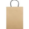 Torba papierowa PAKLO duża P151618A 3 Torba papierowa PAKLO duża P151618A