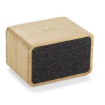 Głośnik bezprzewodowy GRANO P151580A