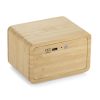 Głośnik bezprzewodowy GRANO P151580A