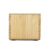 Głośnik bezprzewodowy GRANO P151580A