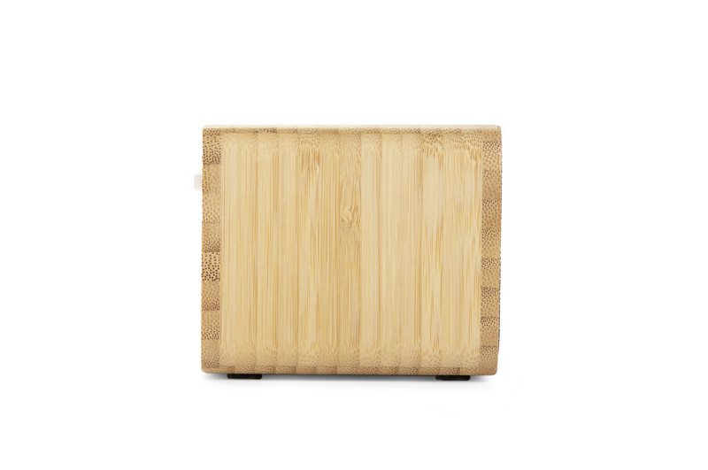 Głośnik bezprzewodowy GRANO P151580A