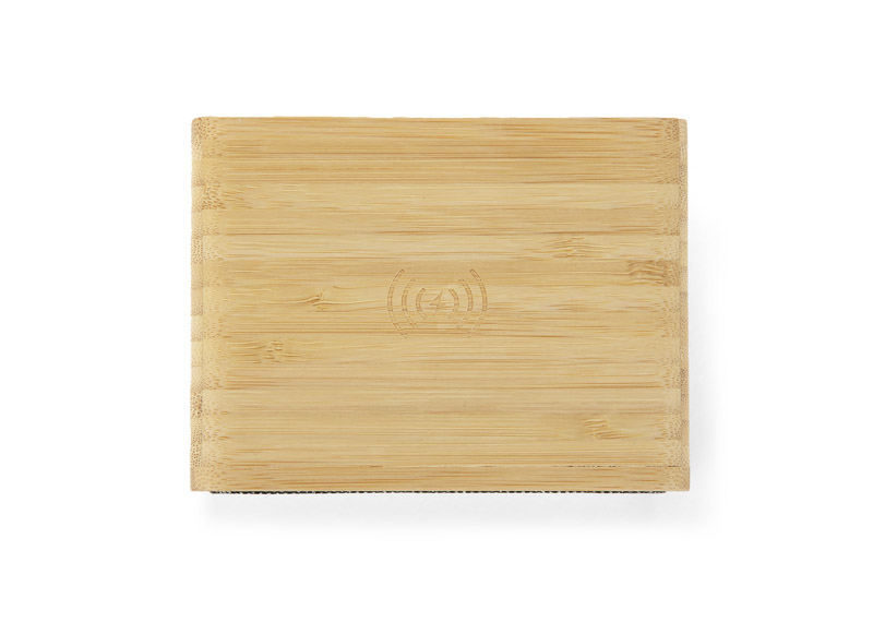 Głośnik bezprzewodowy GRANO P151580A