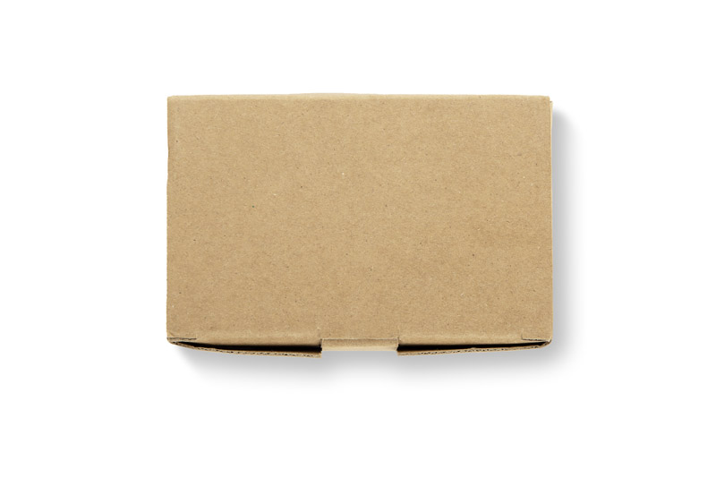 Głośnik bezprzewodowy GRANO P151580A