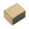 Głośnik bezprzewodowy GRANO P151580A