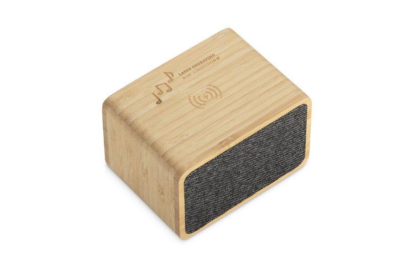 Głośnik bezprzewodowy GRANO P151580A