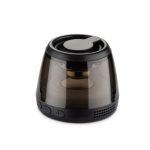 Głośnik bezprzewodowy SONIQ P152194A