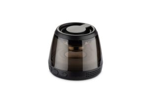 Głośnik bezprzewodowy SONIQ P152194A