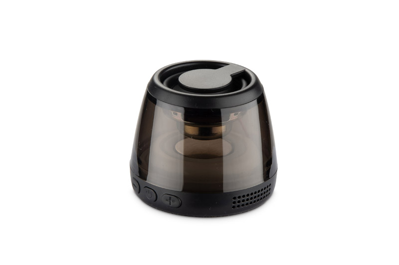 Głośnik bezprzewodowy SONIQ P152194A AS-09183-02 Głośnik bezprzewodowy SONIQ P152194A AS-09183-02