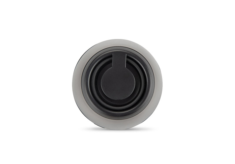 Głośnik bezprzewodowy SONIQ P152194A