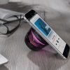 Głośnik bezprzewodowy SONIQ P152194A