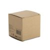 Głośnik bezprzewodowy SONIQ P152194A