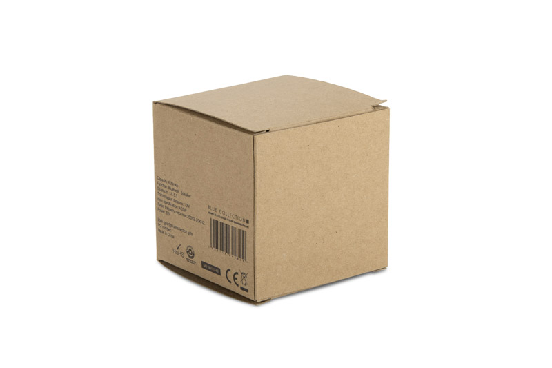 Głośnik bezprzewodowy SONIQ P152194A