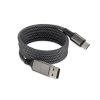 Magnetyczny kabel do ładowania ALEKSA P152200A