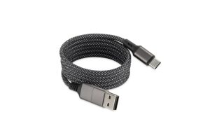 Magnetyczny kabel do ładowania ALEKSA P152200A