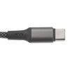 Magnetyczny kabel do ładowania ALEKSA P152200A