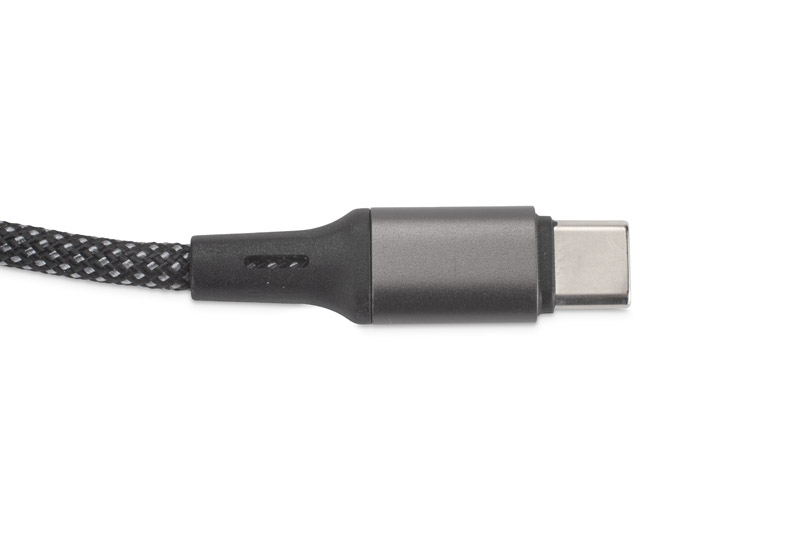 Magnetyczny kabel do ładowania ALEKSA P152200A