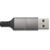 Magnetyczny kabel do ładowania ALEKSA P152200A
