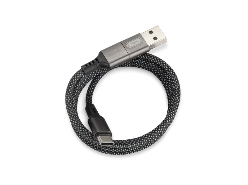 Magnetyczny kabel do ładowania ALEKSA P152200A