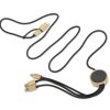 Kabel USB 4 w 1 GLOWIK P151594A