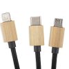 Kabel USB 4 w 1 GLOWIK P151594A