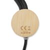 Kabel USB 4 w 1 GLOWIK P151594A