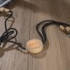 Kabel USB 4 w 1 GLOWIK P151594A