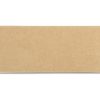 Kabel USB 4 w 1 GLOWIK P151594A