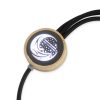 Kabel USB 4 w 1 GLOWIK P151594A