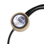 Kabel USB 4 w 1 GLOWIK P151594A