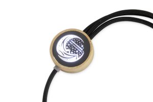 Kabel USB 4 w 1 GLOWIK P151594A